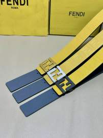 Picture of Fendi Belts _SKUfw237523176fw